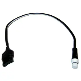 A06073 Raymarine Adapter Cable Seatalk 1 To Seatalkng - 1m