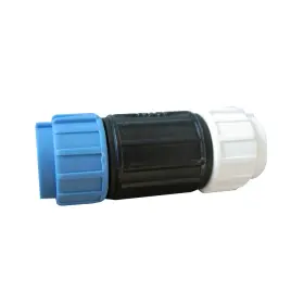 A06074 Raymarine In-line Seatalkng Terminator