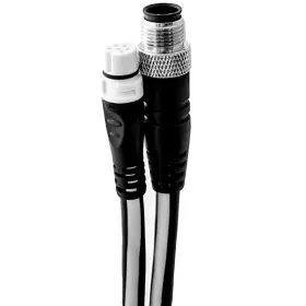 A06076 Raymarine Seatalkng To Devicenet Male Adapter Cable - 1m