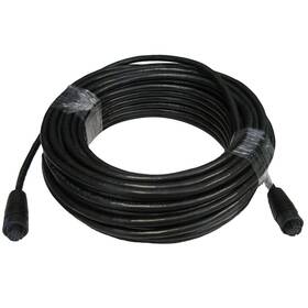 Raymarine A80006 Raynet To Cable - 20m