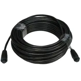 A80006 Raymarine Raynet To Cable - 20m