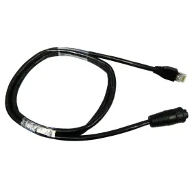 A80159 Raymarine Raynet To Rj45 Male Cable - 10m