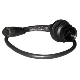 A80160 Raymarine Raynet F To Seatalk Sup Hs /sup Socket Adapter Cable