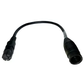 A80496 Raymarine Adapter Cable For Axiom Pro With Cp370 Transducer