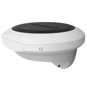 E70096 Raymarine Ev-1 Sensor Core