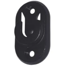 R70484 Raymarine Handset Mounting Clip