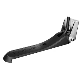 Rv-100 Raymarine R70521 Realvision 3d Transom Bracket Kit