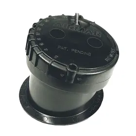 A06045 Raymarine T70278 P79s Smart Sensor With Seatalkng Adapter A80373 And