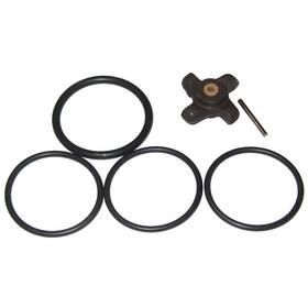 Raymarine Ta900 Paddle Wheel Replacement Kit