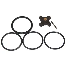 Ta900 Raymarine Paddle Wheel Replacement Kit