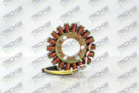 Ricks 21-w101 M-011 Stator For Sea-doo Xp 951 2000-2002