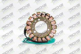 Ricks 21-w103 M-005 Stator For Sea-doo Rxt 1500 2006-2017