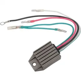 10-w008 Ricks Motorsport Electrics Electric - Rectifier/regulator