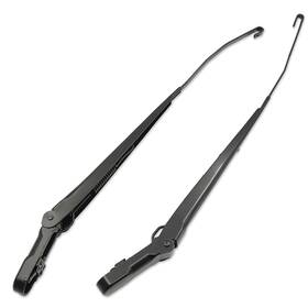 Rigidwire Aygb-043 1 Pair Windshield Wiper Arm Compatible With Ford 19992007 F250