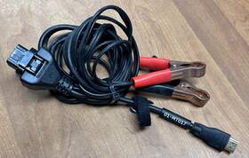 Riva Racing 01-mt017 Pre-18 Yamaha 1.8l Maptunerx Programming Cable 01-mt042