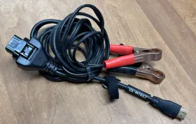 01-mt042 Riva Racing 01-mt017 Pre-18 Yamaha 1.8l Maptunerx Programming Cable