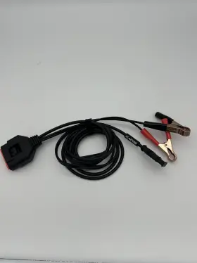01-mt023 Riva Racing Maptuner Yamaha Programming Cable Euc