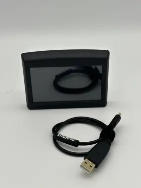 01-mtx Riva Racing Maptuner X Unit Only Euc