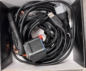 Riva Racing Rs110na-b Maptunerx Brp Bundle 2014 And Up Sea-doo Spark