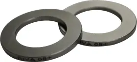Rs1751-hdw-948 Riva Racing Supercharger Clutch Washers