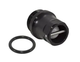 Ry8102 Riva Racing New Yamaha 2004 Except Gpr Versiplug Drain -