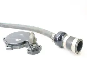 Rs1013-50-1 Riva Open Loop Cooling Kit Fits Seadoo 215 255 260 Rxt Rxp Gtx Gtr