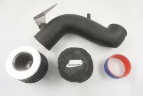 Ry13040-1 Riva 2008-2016 Yamaha Fzs 1800 1.8l Power Filter Intake Flow Kit Ry13040-1 Riva 2008-2016 Yamaha Fzs 1800 1.8l Power Filter Intake Flow Kit
