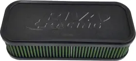 Ry1325-1 Riva Power Air Filter For Yamaha Watercraft 2006-2010 212 And 232 Series