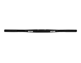 Ry201bk-fat Riva Ftpro-barft 0-degree Aluminum Bulge Bar