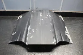 Ry21120 Riva 19-21 Yamaha Waverunner Fx Cruiser Svho Ho Racing Ride Plate Cut 20