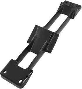 Riva Ry22130 Top Loader Intake Grate