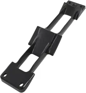 Ry22130 Riva Top Loader Intake Grate