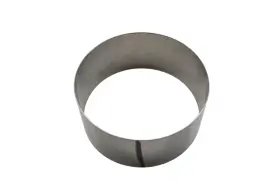 404-15102-03 Robin 324003 Polaris Wear Ring Qty 1 Nos