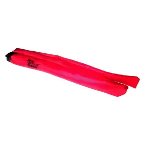 Rs57 Rod Saver Fishing Sock - 57 Inch