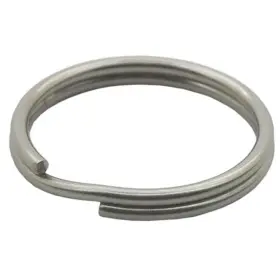 Rf687 Ronstan Split Cotter Ring - 18.8mm 3/4 Inch Id