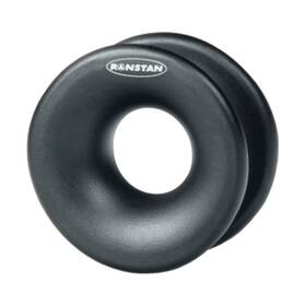 Ronstan Rf8090-08 Low Friction Ring - 8mm Hole