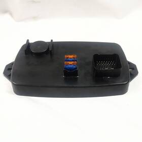 Rop 101799 3 Mpem Cdi Box Assembly For Sea Doo Pwc Jet Skis 1997-2001 720 Gs And 2001 Gts