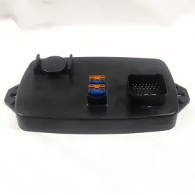 101799 Rop 3 Mpem Cdi Box Assembly For Sea Doo Pwc Jet Skis 1997-2001 720 Gs And 2001 Gts