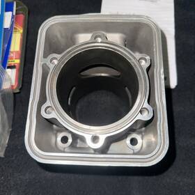 Rotax 6923-472 472 Cylinder 2 Stroke