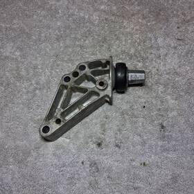 Rotax 911770 903 Ace Engine Mount Marine Application