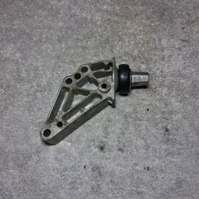 911770 Rotax 903 Ace Engine Mount Marine Application