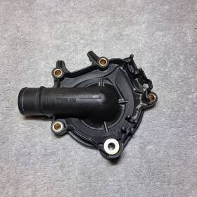 Rotax 922292 903 Ace Water Pump Cover