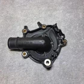 922292 Rotax 903 Ace Water Pump Cover
