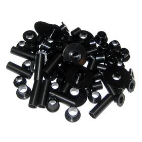 Rupp Marine Ca-0032 Outrigger Bushing Kit