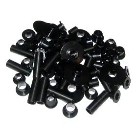 Ca-0032 Rupp Marine Outrigger Bushing Kit