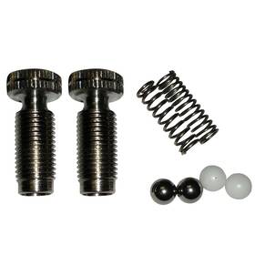 Rupp Marine Ca-0147 Nok-out Service Kit - Each