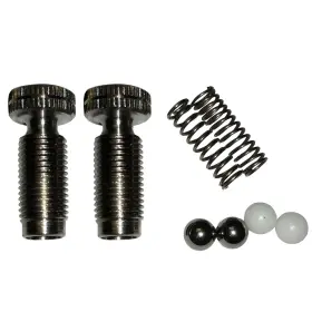 Ca-0147 Rupp Marine Nok-out Service Kit - Each Ca-0147 Rupp Marine Nok-out Service Kit - Each