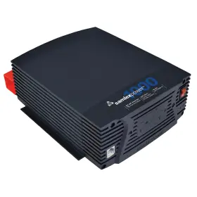 Ntx-1000-12 Samlex America Pure Sine Wave Inverter - 1000w