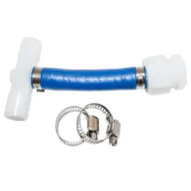 12-236 Sbt Flush Kit Compatible With 4 Stroke Polaris
