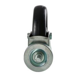 Sbt 12-501-30 Swiveling Caster 6 Inches Non Brake
